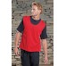 Tombo Teamwear Training Bib