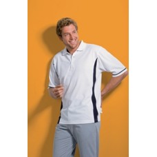 Kustom Kit Scottsdale Polo Shirt