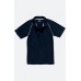 Slazenger Piping Cool Fit Polo Shirt