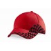 Beechfield Grand Prix Cap