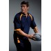 Kustom Kit Gamegear Cooltex Rugby Top
