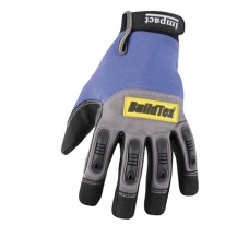 Portwest Workwear Impact Glove