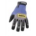 Portwest Workwear Impact Glove