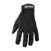 Portwest Workwear General Utility Glove