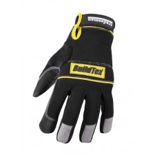 Portwest Workwear Tradesman Glove