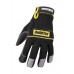Portwest Workwear Tradesman Glove