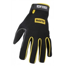 Portwest Workwear Super Grip Glove