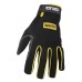 Portwest Workwear Super Grip Glove