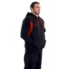 Kooga Rugby Kg031 Teamwear Hoody Adults