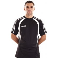 Kooga Kg006 Rugby Pro Technology Teamwear T-shirt