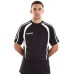 Kooga Kg006 Rugby Pro Technology Teamwear T-shirt