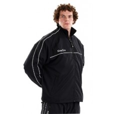 Kooga Rugby Kg021 Teamwear Track Jacket Adults