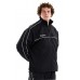Kooga Rugby Kg021 Teamwear Track Jacket Adults