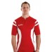 Kooga Kg004 Pro Technology Tight Fit Match Shirt