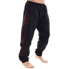 Kooga Rugby Kg015 Teamwear Track Pants Adults