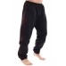 Kooga Rugby Kg015 Teamwear Track Pants Adults