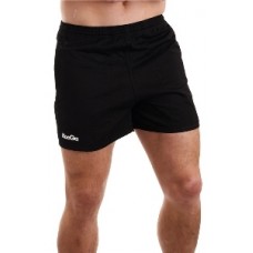 Kooga Kg010 Murrayfield Rugby Shorts Adults