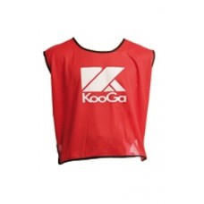Kooga Rugby Training Bib