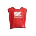 Kooga Rugby Training Bib