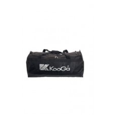 Kooga Kg040 Rugby Match Team Kit Bag