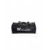Kooga Kg040 Rugby Match Team Kit Bag