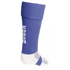 Kooga Kg035 Technical Performance Rugby Sock