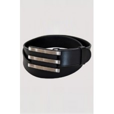 Adidas Golf Mens Trophy Belt
