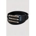 Adidas Golf Mens Trophy Belt