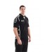 Kooga Kg002 Teamwear Match Shirt Piped Adults - Evaporex