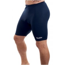Kooga Kg113 Power Cycle Adults Shorts