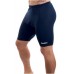 Kooga Kg113 Power Cycle Adults Shorts