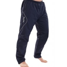 Kooga Rugby Kg016 Vortex Warm Up Pants Adults