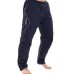 Kooga Rugby Kg016 Vortex Warm Up Pants Adults