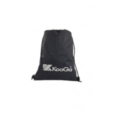 Kooga Kg042 Rugby Match Team Gym Bag