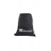 Kooga Kg042 Rugby Match Team Gym Bag