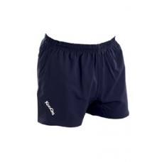 Kooga Kg012 Rugby Fiji Technical Shorts