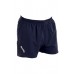 Kooga Kg012 Rugby Fiji Technical Shorts