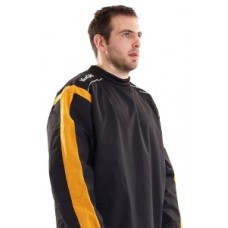 Kooga Rugby Kg020 Vortex Warm Up Top Adults