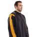 Kooga Rugby Kg020 Vortex Warm Up Top Adults