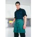 Premier Cotton Short Bar Apron