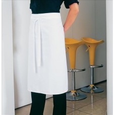 Premier Cotton Long Bar Apron