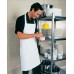 Premier 100% Cotton Bib Apron