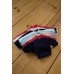 Mumbles Teddy Bear Jumper