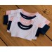 Mumbles Teddy Layered T-shirt
