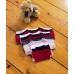 Mumbles Teddy T-shirt