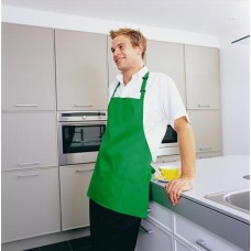 Premier '2-in-1' Apron