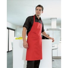 Premier 'colours' Bib Apron