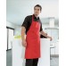 Premier 'colours' Bib Apron