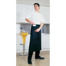 Premier Bistro Apron