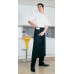 Premier Bistro Apron